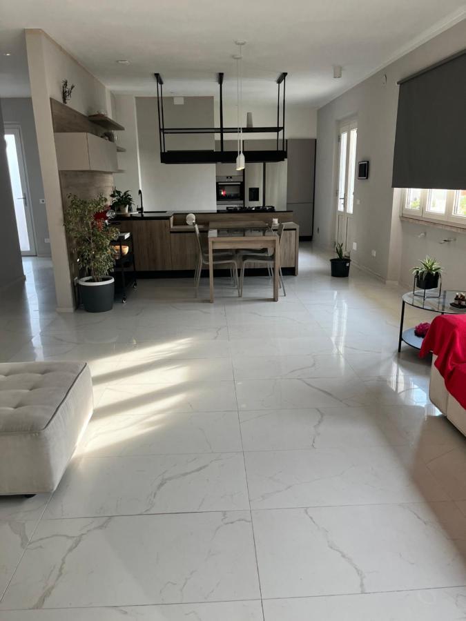 Appartamento Loc.Ponterosso Pietrasanta Exterior photo