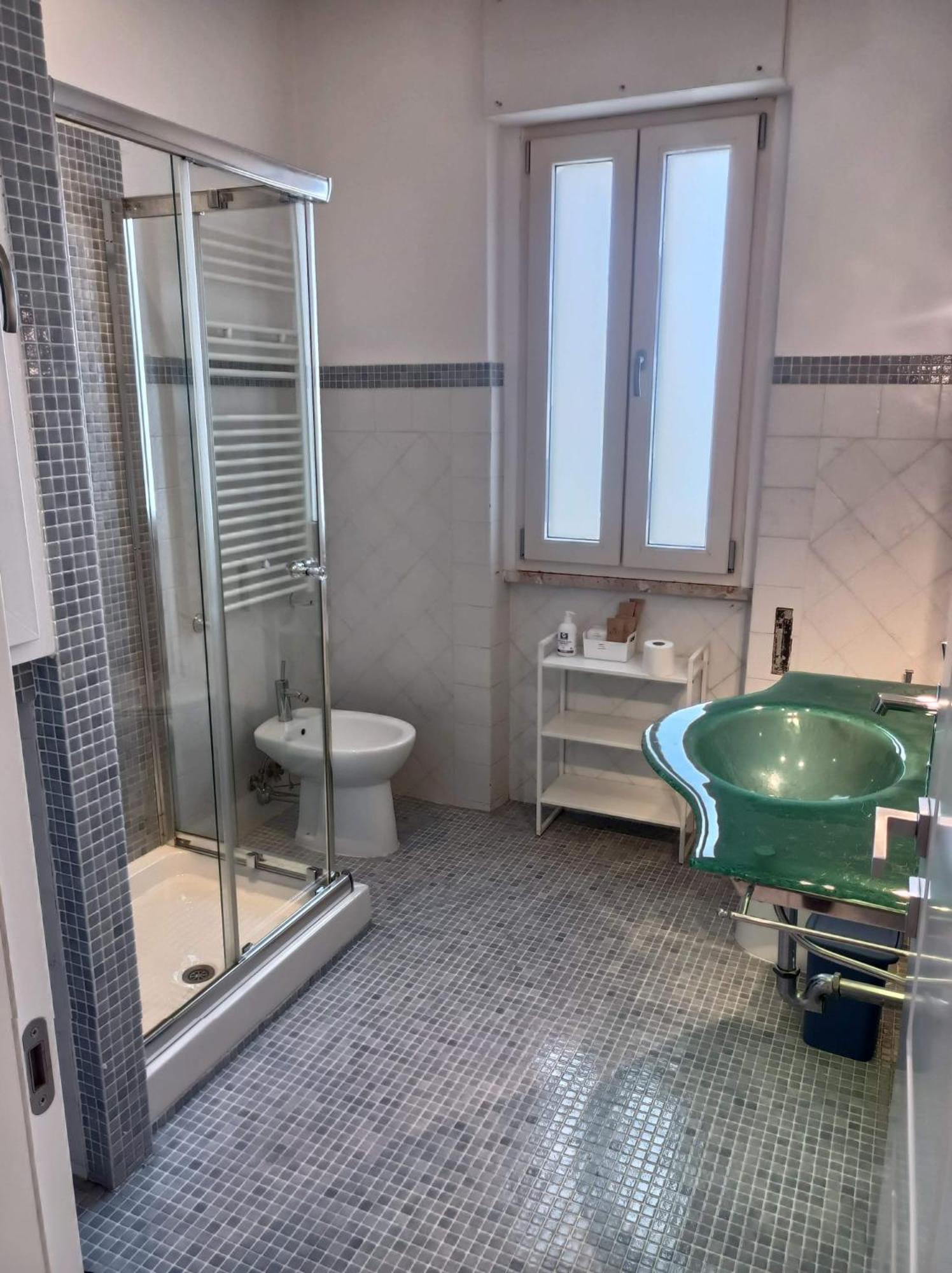 Appartamento Loc.Ponterosso Pietrasanta Exterior photo