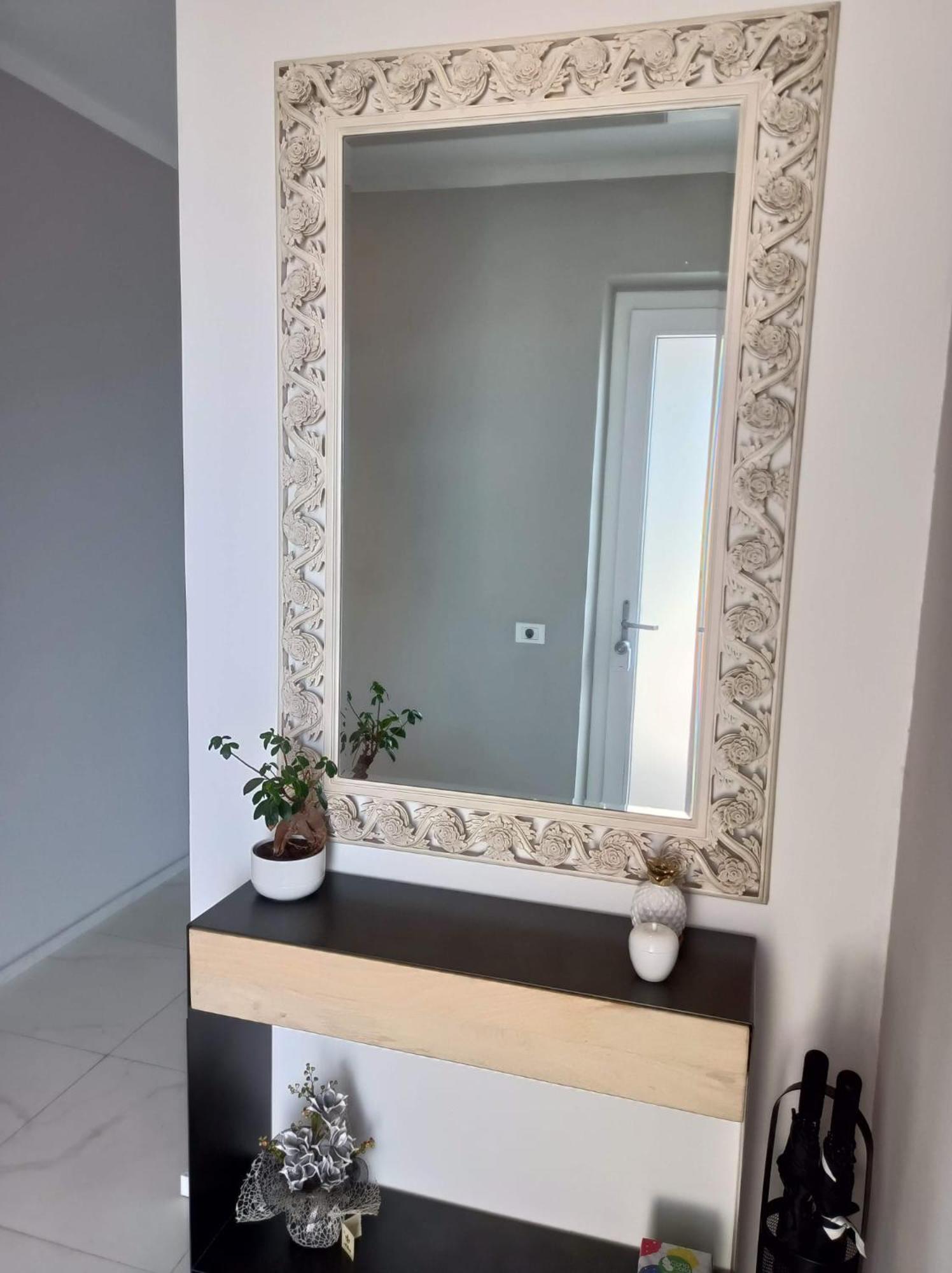 Appartamento Loc.Ponterosso Pietrasanta Exterior photo